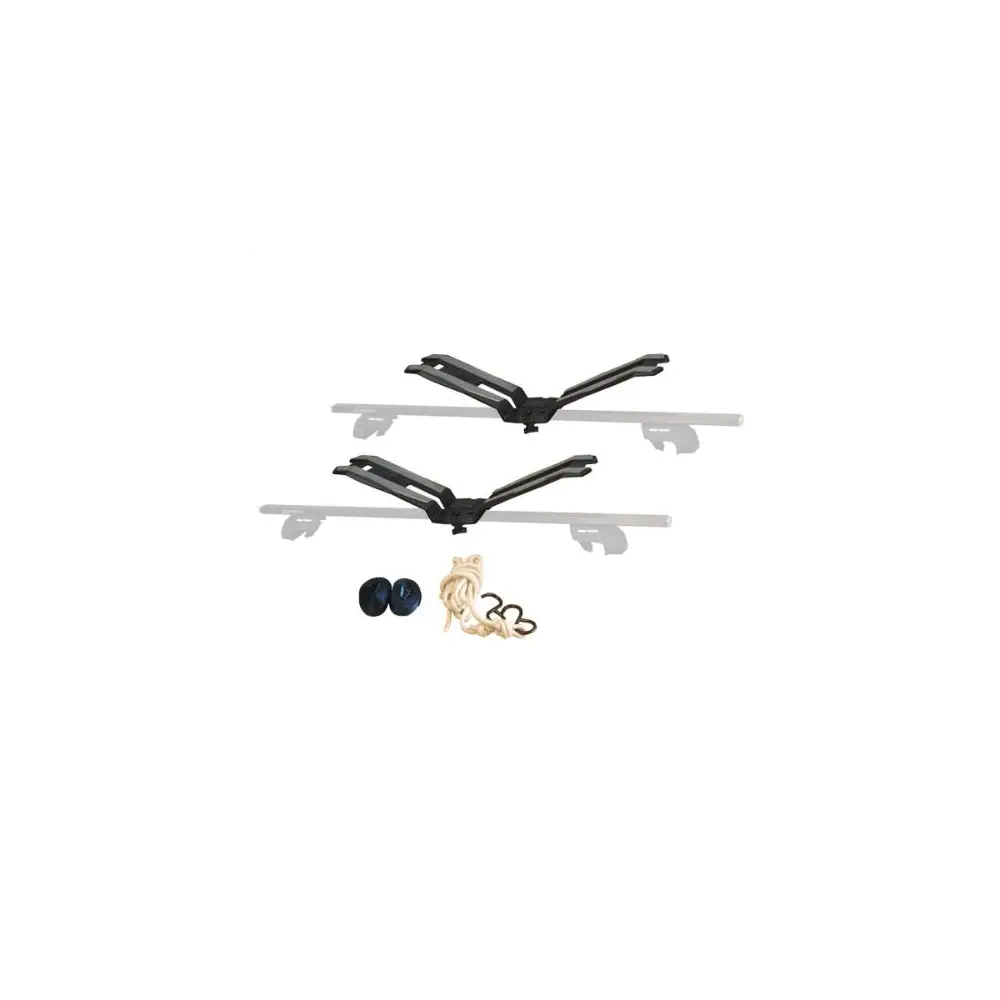 V-Shaped Kayak Carrier - EXO Aero - SWA65145